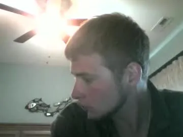 kingkrabz219 live cam