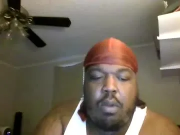 Kingkurtis187 profile pic