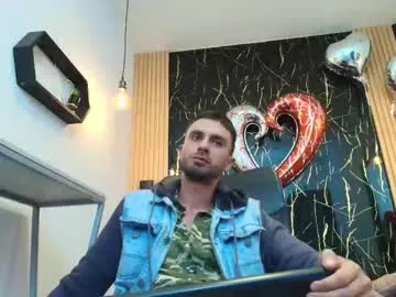 kingoftemptation live cam