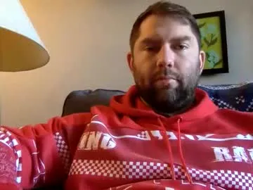 kingoftheangels1 live cam