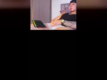 Kingofthevitafer profile pic
