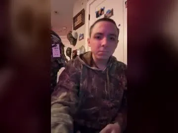 Kingredneck306274 profile pic
