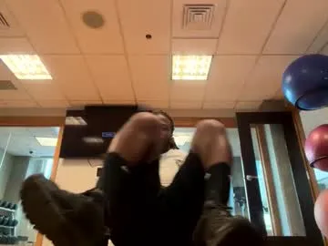 kingreesedavid live cam