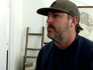 Kingrichard86 profile pic