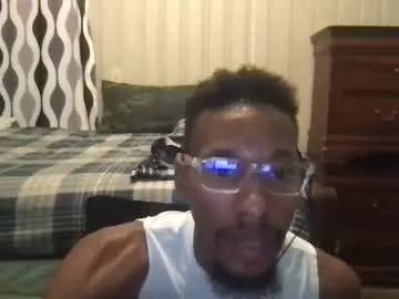 Kingrico1987 profile pic