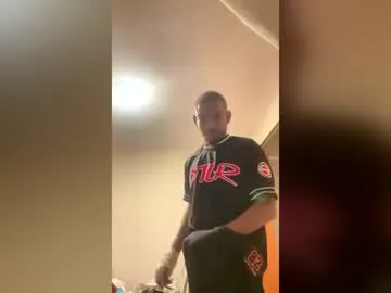 kingrico2 live cam