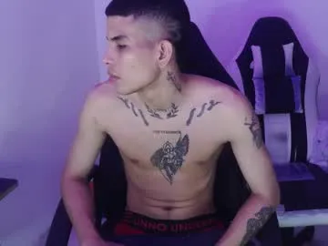 Kings_latins preview