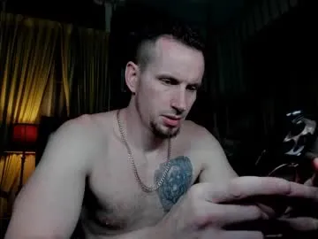 Kingsirkraze live cam preview