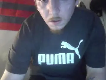 Kingsmanmajor3 live cam preview