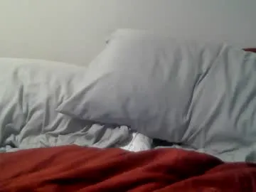 Kingstyles69 profile pic