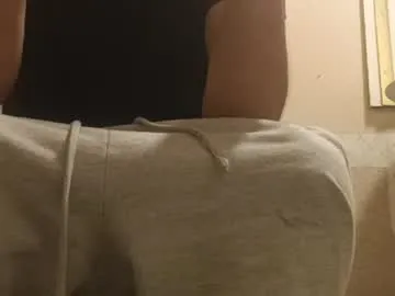 Kingthickdong profile pic