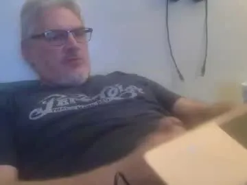 Kingtongue10 preview