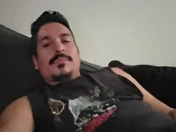 Kingtriton69 profile pic