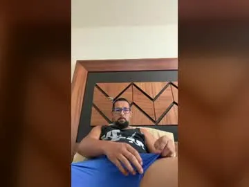 Kingzaddy4200 profile pic