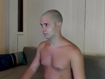 Kink_chad profile pic