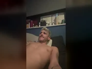 Kinkeetwinkie profile pic
