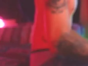 kinksss4all live cam