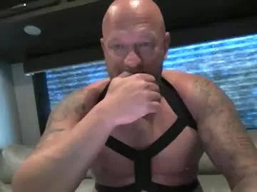 kinksub4use live cam