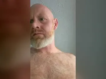 Kinky_bottom2026 profile pic