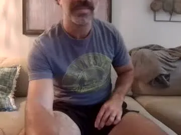 Kinky_chair profile pic