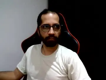 Kinky_one1 live cam preview