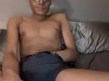 Kinky_popsicle profile pic