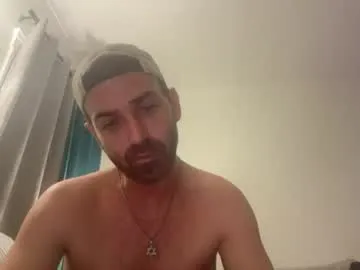 Kinkycaliboy4you profile pic