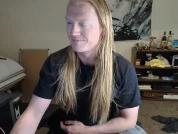 kinkycrusader live cam