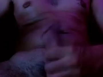 Kinkyfunguy69420 profile pic