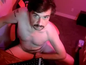 Kinkygoonslut97 profile pic