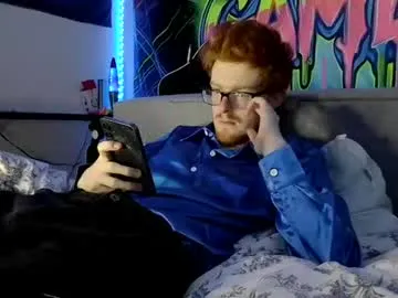 Kinkylad007 live cam preview