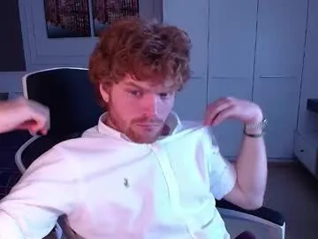 kinkypumpkin live cam