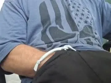 Kinkyrimmingbigcock profile pic