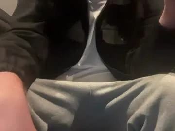 Kinkysilly profile pic