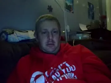 kinkysubslave86 live cam