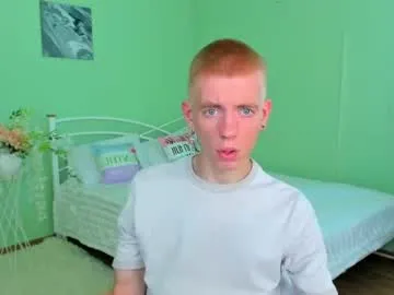 Kireev_ profile pic