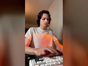 kirien_rodsmith live cam