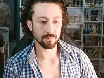 kissandcream live cam