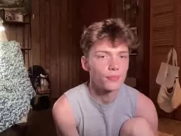 kissarchives live cam