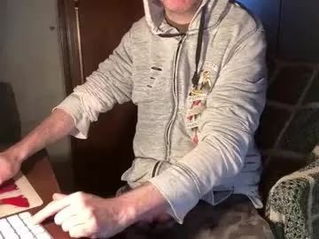 Kissofbanned1983 live cam preview