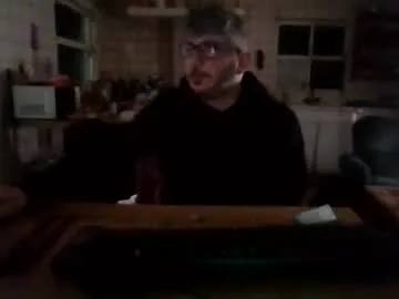 kitoss_40 live cam preview