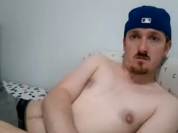 Kittenfoxxx profile pic