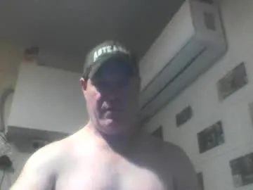 Kiwiguy19773 profile pic