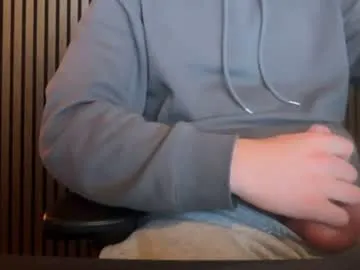 Kiwwii69 profile pic
