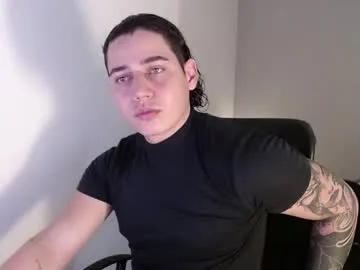 kiyoshi_rem live cam