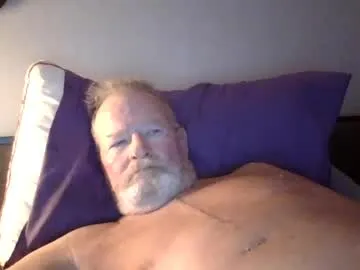 Kjdjld56 profile pic