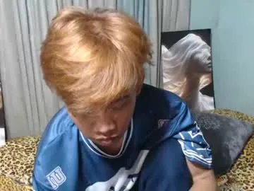 Kjdwarf profile pic