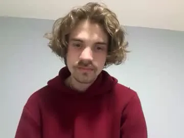 kjpeace live cam