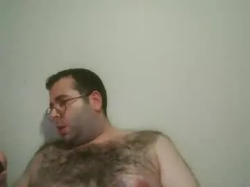 Kkadam1 live cam preview