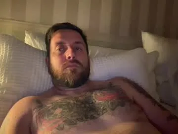 Kkaos666 profile pic